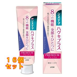 VXe}nOLvX v~An~KL Cn[u~g×16