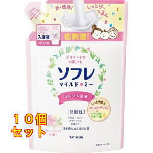 \t }ChE~[ ~Nt a炮TN̍ ߂p 600ml×10