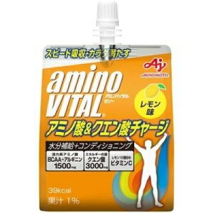 ̑f A~moC^[[ A~m_NG_`[W  180g×6