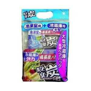 GXe[ ELY ①ɗp^1+Ⓚp yApbN