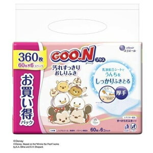 O[vX ꂷ ӂ 60×6RpbN×4