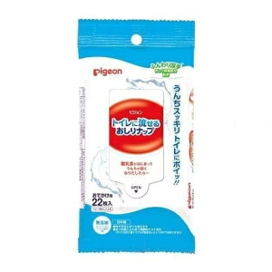 gCɗ邨ibv ӂ łp 22