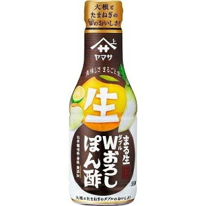 ܂鐶 W낵ۂ| 360ml×6