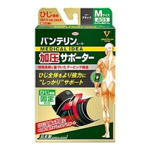 a oeR[ T|[^[ ЂpŒ^Cv MTCY ubN 1