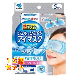 ѐ M܃V[g WFłЂAC}XN 1i5j×12