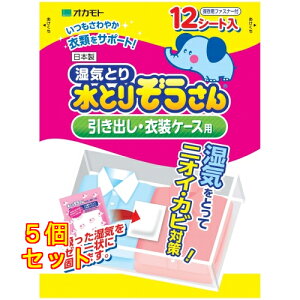 Ƃ肼 oEߑP[Xp×5