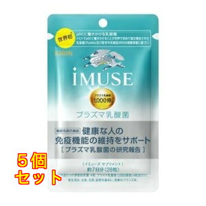 L C~[Y vY}_ Tvg 7i28j×5