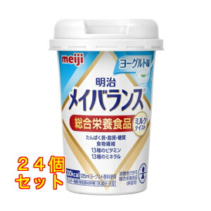  CoX MiniJbv [Og 125ml 49721652×24