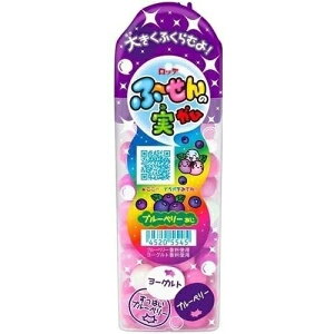 Ӂ`̎ K u[x[ 35g×10