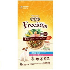 OEf tVX A_gp ᎉb݌v `L 1kg