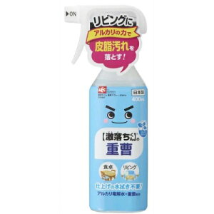 bN  dXv[ { 400ml