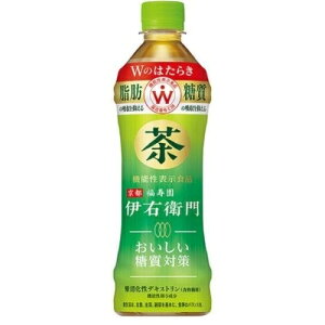 y@\\HizTg[ ɉEq ΍ 500mL×24