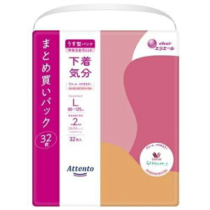 Aeg ^pc C GKgsNׁ[W L 32×2