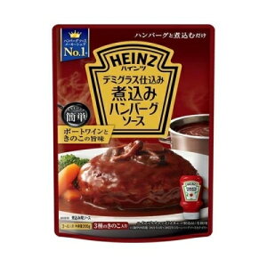 nCc ύ݃no[O\[X 200g×5