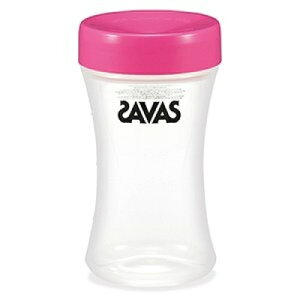 UoX (SAVAS) RpNgveCVFCJ[