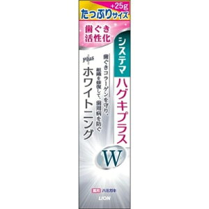 y򕔊OizCI VXe} nOLvX zCgjOn~KL TCY 120g