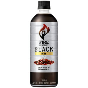 LrobW t@CA ONEDAYifCj ubN 600mL×24
