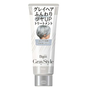 rQ OCX^C OCPAg[gg ߂Vo[ 200g