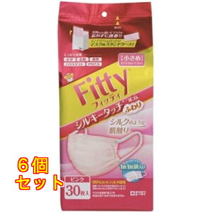 tBbeB VL[^b` Sӂ  sN 30×6