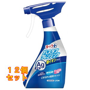 bNvX oX^uNWOCIvX {×12500