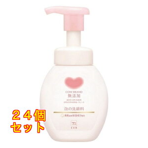 JEuh Y A̐痿 { 160ml×24