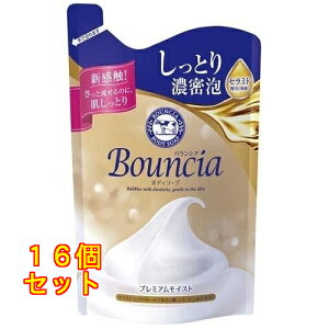 oEVA {fB\[v v~ACXg l֗p 340ml×16