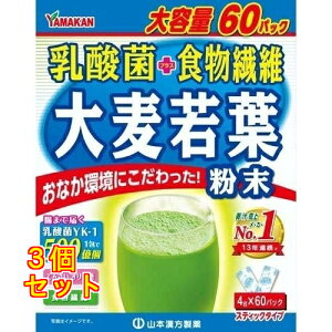 �R�{���� ���_�� �v���X �唞��t ���� 4g×60�p�b�N��×3��