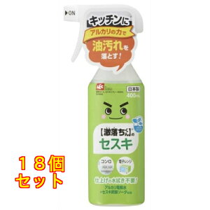 bN  ZXLXv[ { 400ml×18