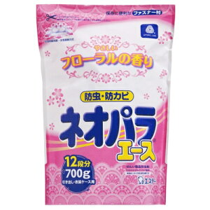 GXe[ lIpG[X oEߑP[Xp ₳t[̍ 700g