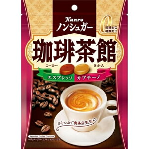 J mVK[ 蒃 72g×6