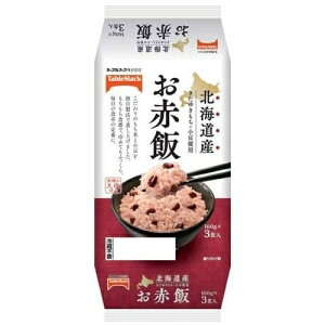 kCY䂫̂Ԕ 160g×3H×8