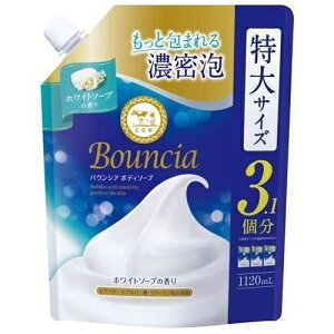 oEVA {fB\[v zCg\[v̍ ߂p TCY 1120ml