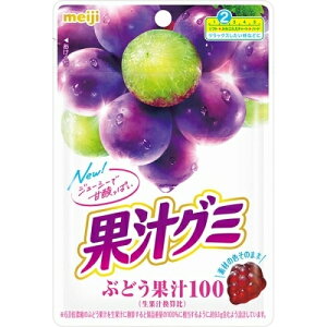  ʏ`O~ Ԃǂ 54g×10