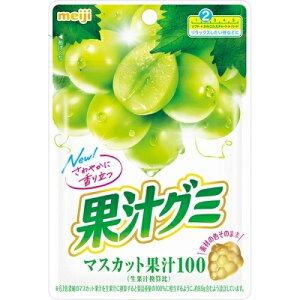  ʏ`O~}XJbg 54g×10