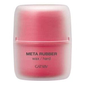 Mcr[ ^o[ bNX n[h 65g