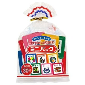 ^iĴӂ肩 ~jpbN 30ܓ×10