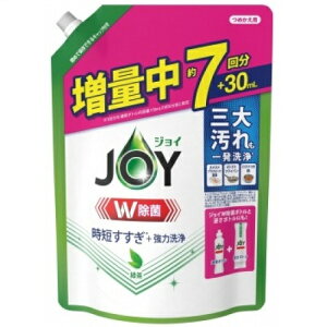 WC WۃWC RpNg Β̍ ߂p 呝 940ml×8