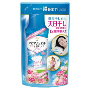 P&G mAA}WG Ђ܃t[̍ 415mL lߑւ×2