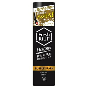 y򕔊OiztbVAbv zOXp HOGSPA ouXp[N 135g