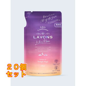 { gDU[ to the Moon _ gCCg}WbN̍ lߑւ 430mL×20
