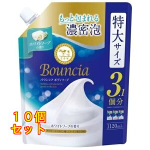 oEVA {fB\[v zCg\[v̍ ߂p TCY 1120ml×10