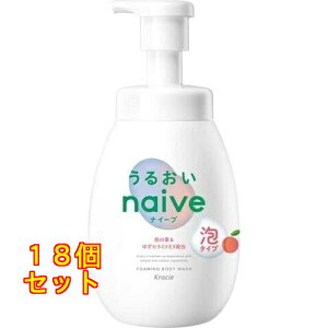 iC[u AŏoĂ{fB\[v 邨^Cv |v 600ml×18