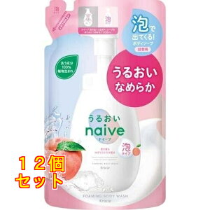 iC[u AŏoĂ{fB\[v 邨^Cv ߂p 480ml×12