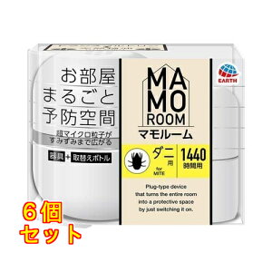 }[ _jp 1440ԗpZbg×6