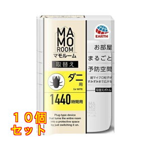 }[ _jp ւ 1440ԗp 1{×10