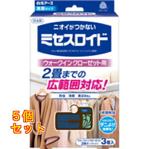 ~ZXCh EH[NCN[[bgp 1Nh×5