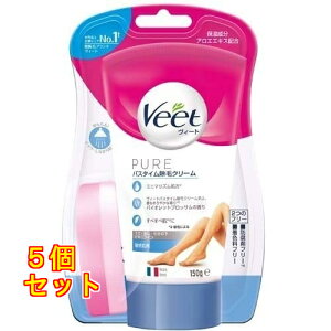 B[g sAoX^C уN[ qp 150g×5