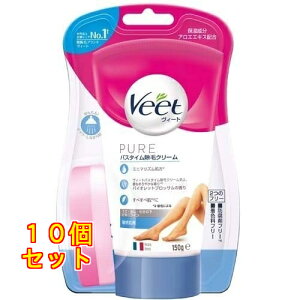 B[g sAoX^C уN[ qp 150g×10