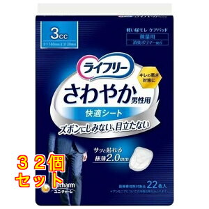 Ct[ ₩jp KV[g 3cc yփpbh 16cm 22×32