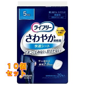 Ct[ ₩jp KV[g 5cc yփpbh 16cm 20×10